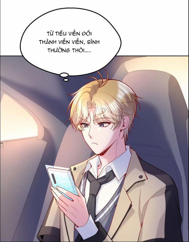 Hàn Viễn 65 trang 21