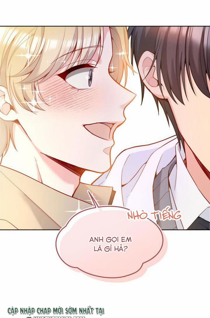 Hàn Viễn 65 trang 25