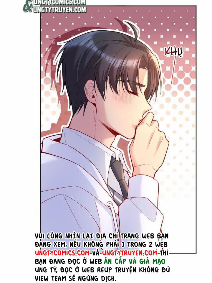 Hàn Viễn 65 trang 26