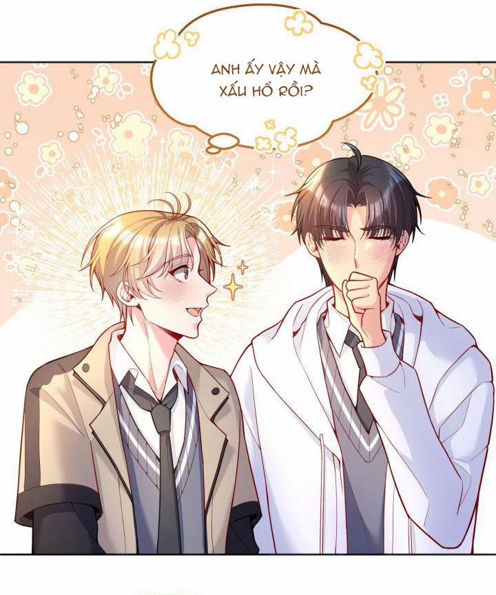 Hàn Viễn 65 trang 27