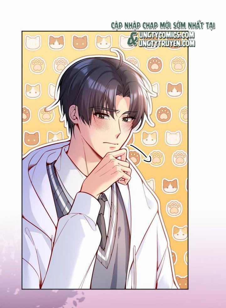 Hàn Viễn 65 trang 29