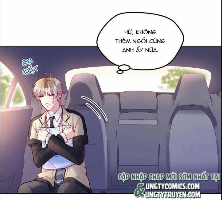 Hàn Viễn 65 trang 3