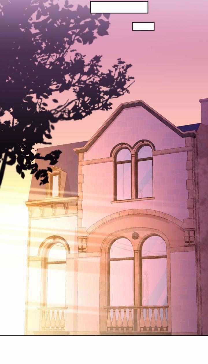 Hàn Viễn 65 trang 30