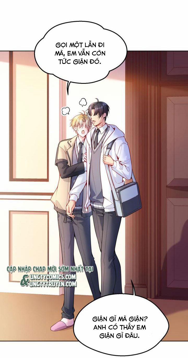 Hàn Viễn 65 trang 31