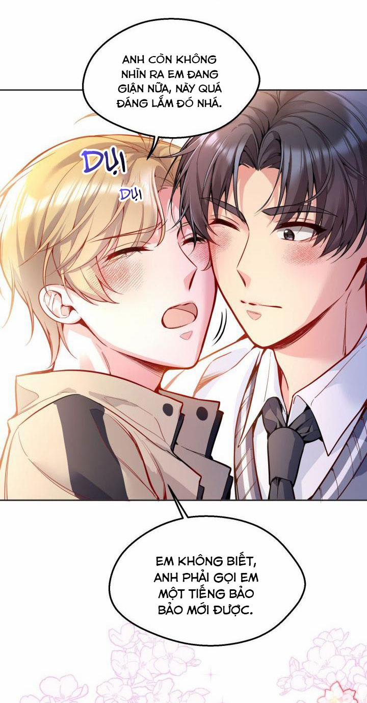 Hàn Viễn 65 trang 32