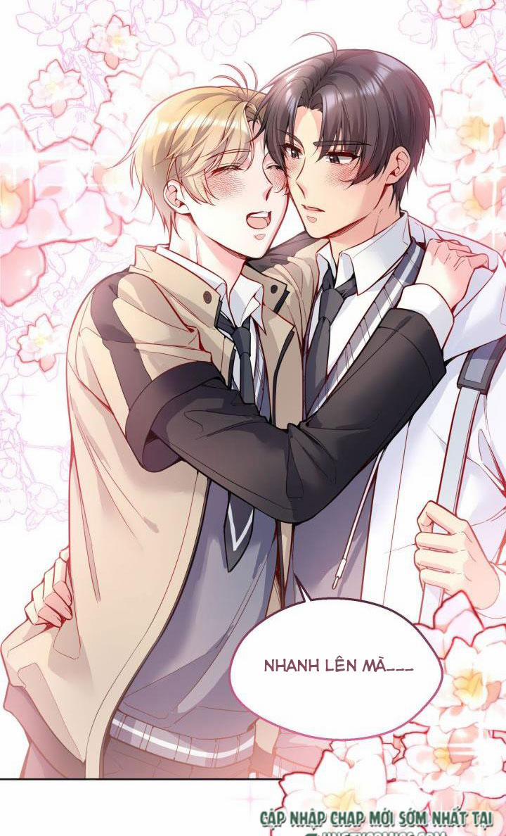 Hàn Viễn 65 trang 33