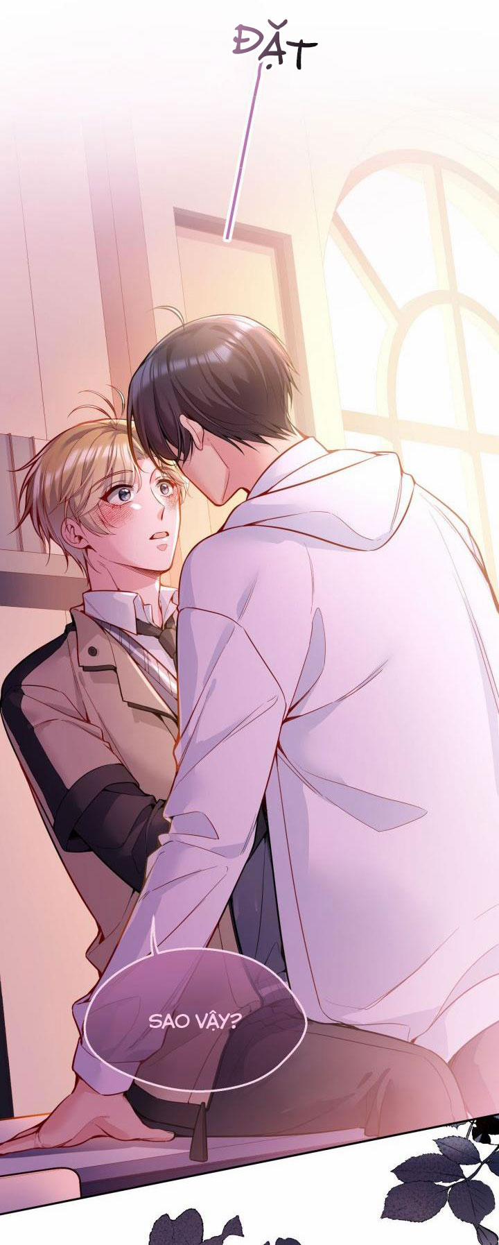 Hàn Viễn 65 trang 35