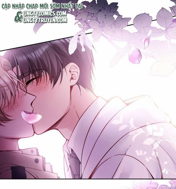 Hàn Viễn 65 trang 36