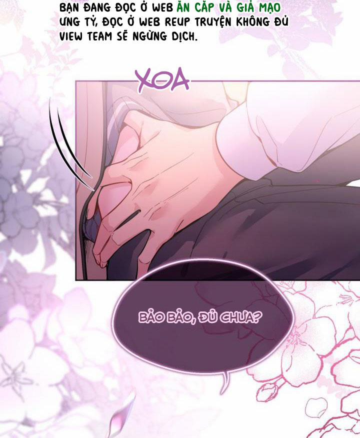 Hàn Viễn 65 trang 39