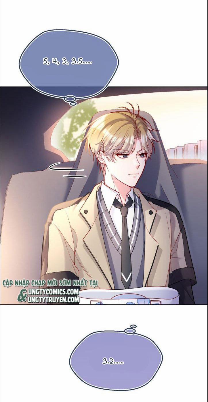 Hàn Viễn 65 trang 6