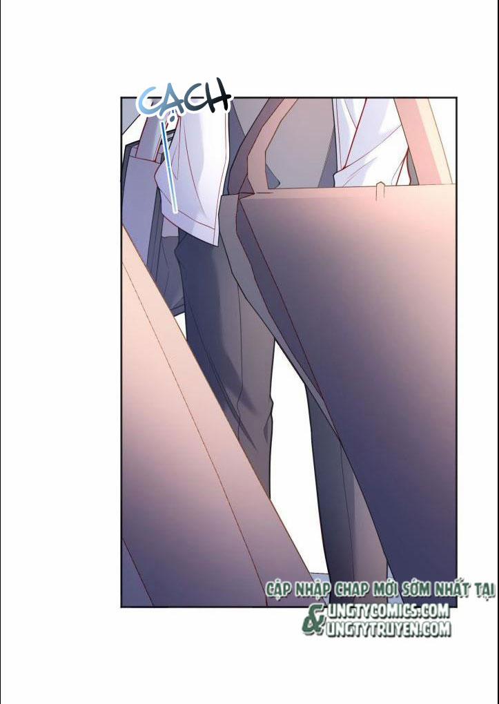 Hàn Viễn 65 trang 9