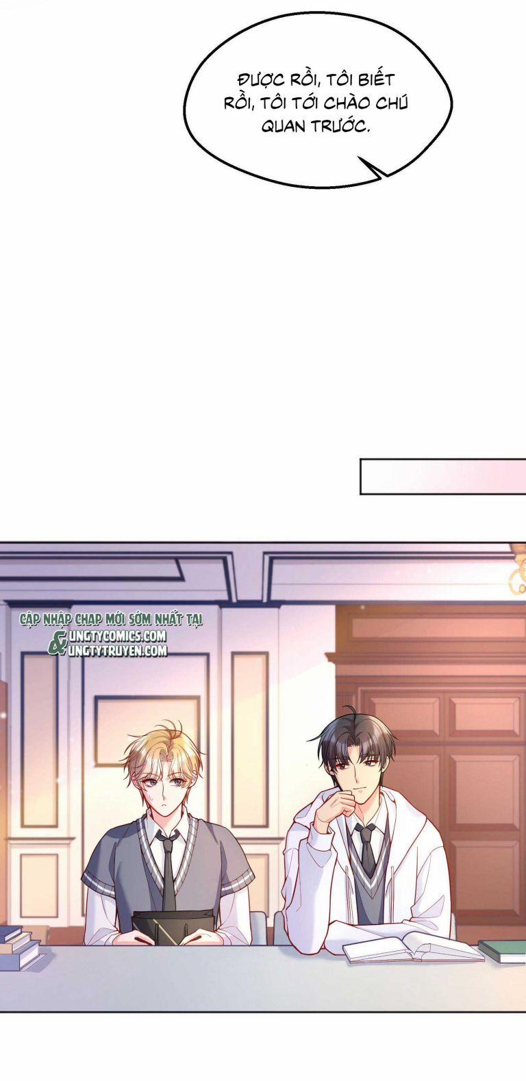 Hàn Viễn 66 trang 13