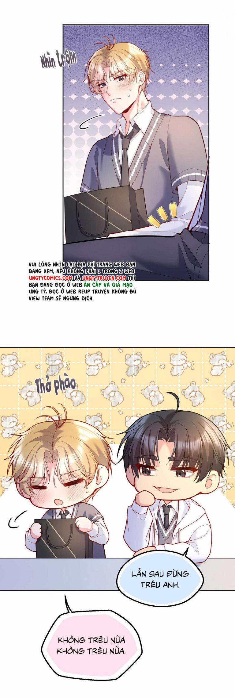 Hàn Viễn 66 trang 14