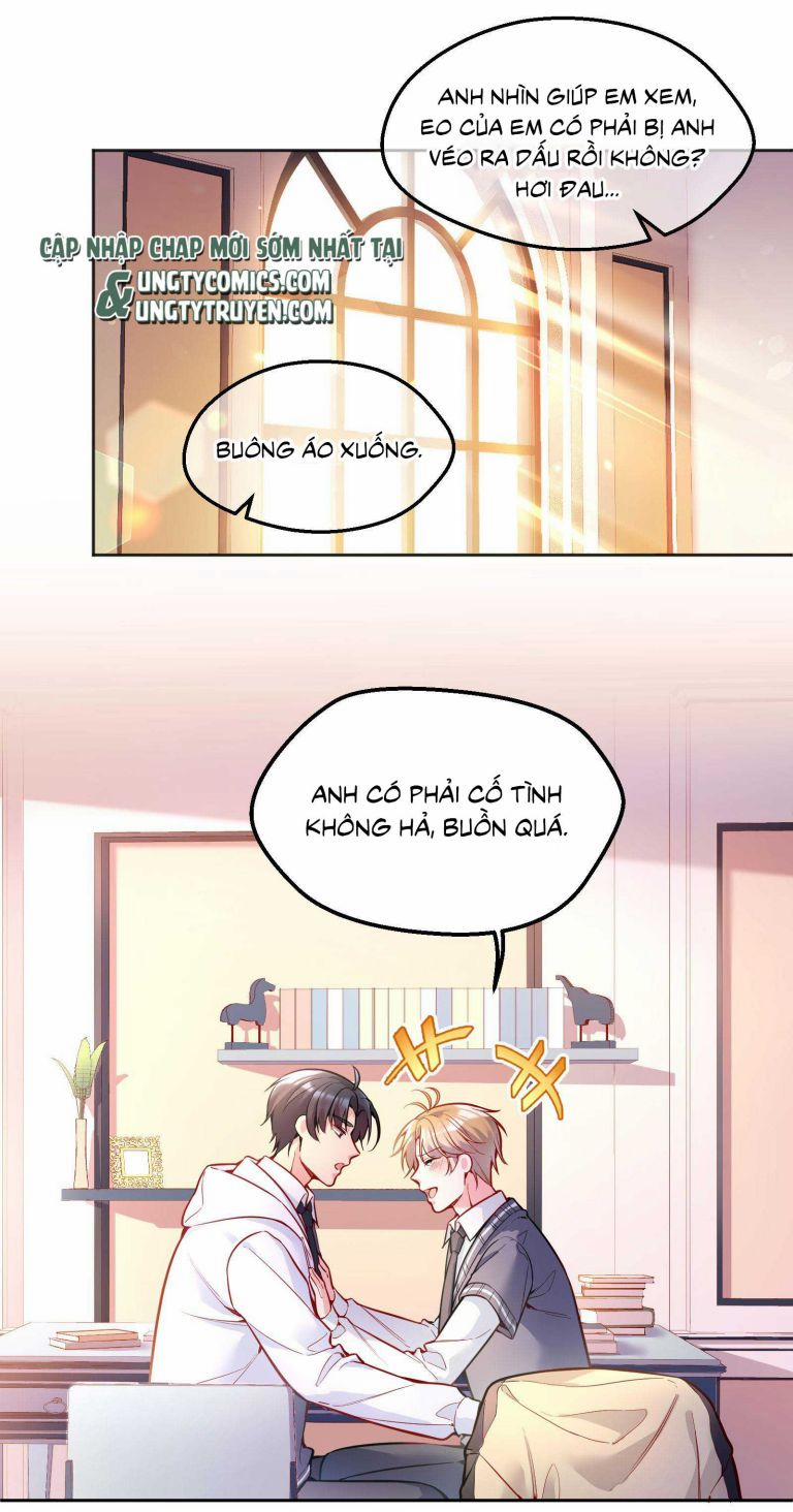 Hàn Viễn 66 trang 2