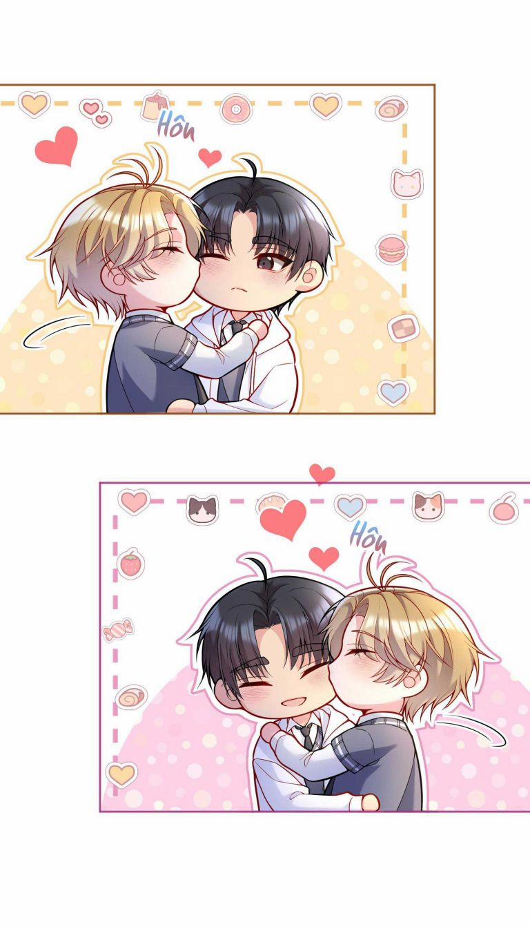 Hàn Viễn 66 trang 24