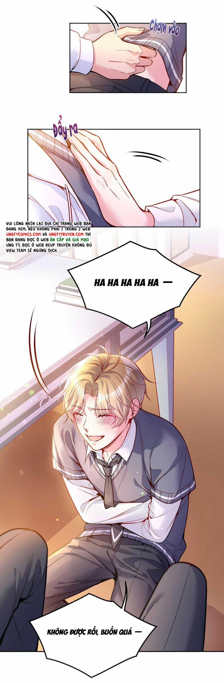 Hàn Viễn 66 trang 3