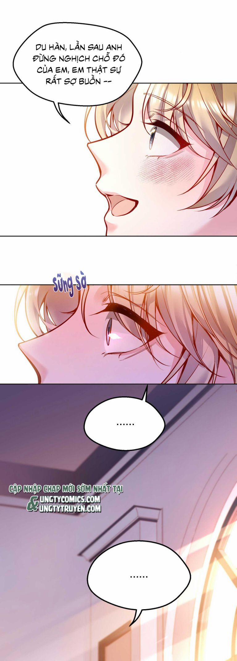 Hàn Viễn 66 trang 4