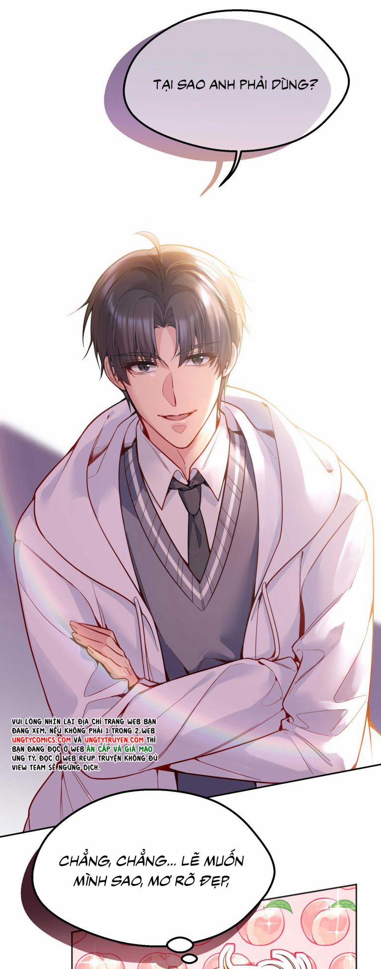 Hàn Viễn 66 trang 8