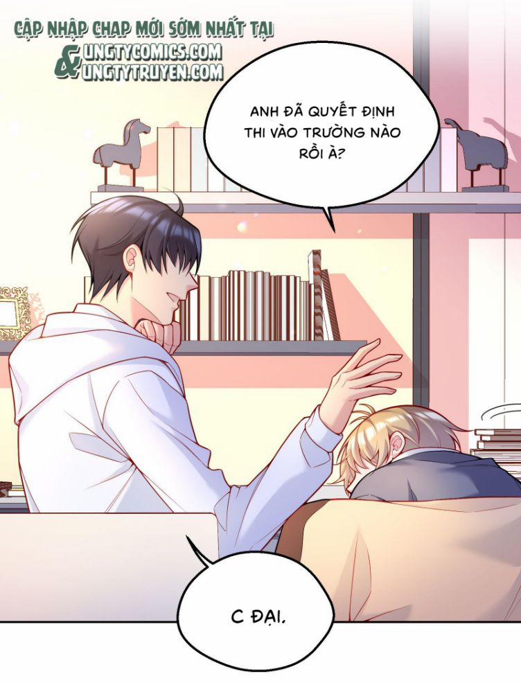 Hàn Viễn 67 trang 10