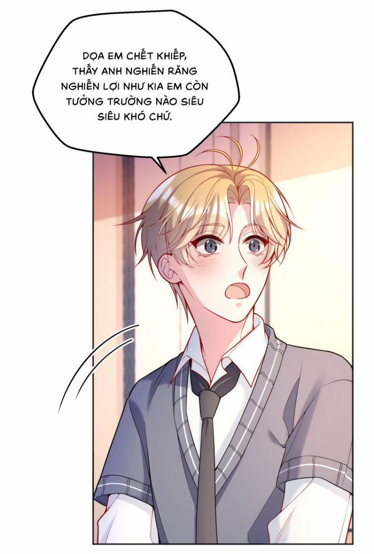 Hàn Viễn 67 trang 11