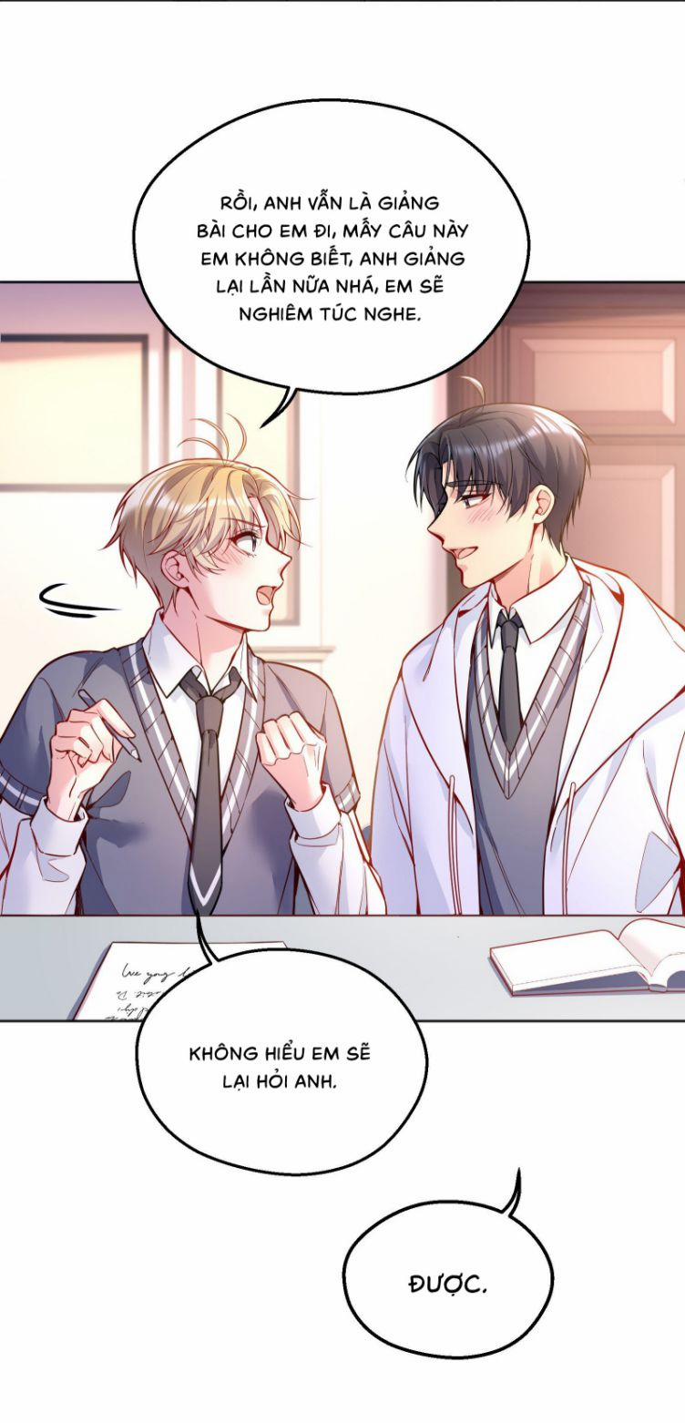 Hàn Viễn 67 trang 19