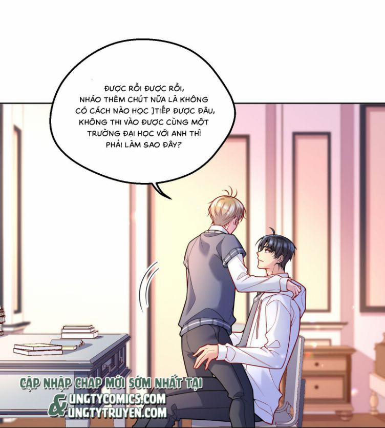 Hàn Viễn 67 trang 2