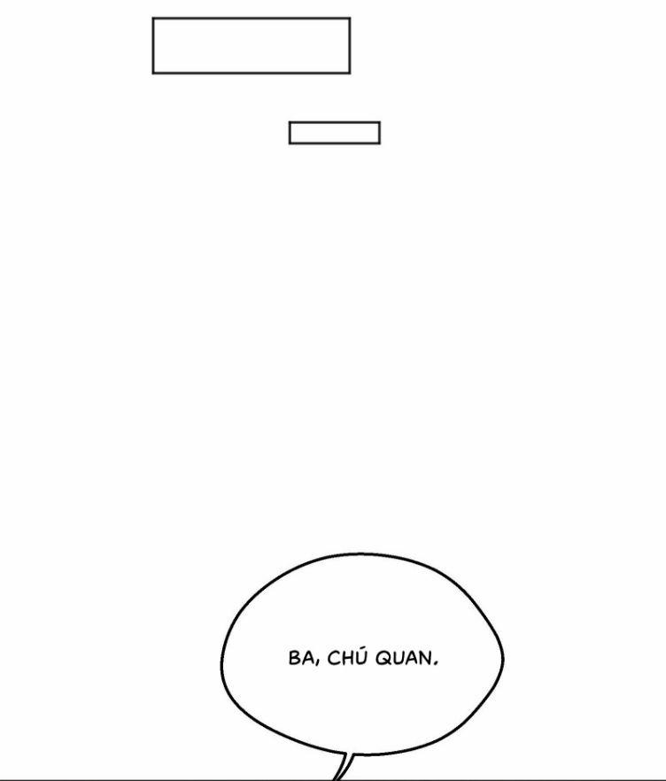 Hàn Viễn 67 trang 23