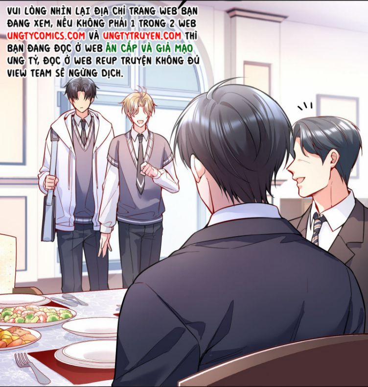 Hàn Viễn 67 trang 24