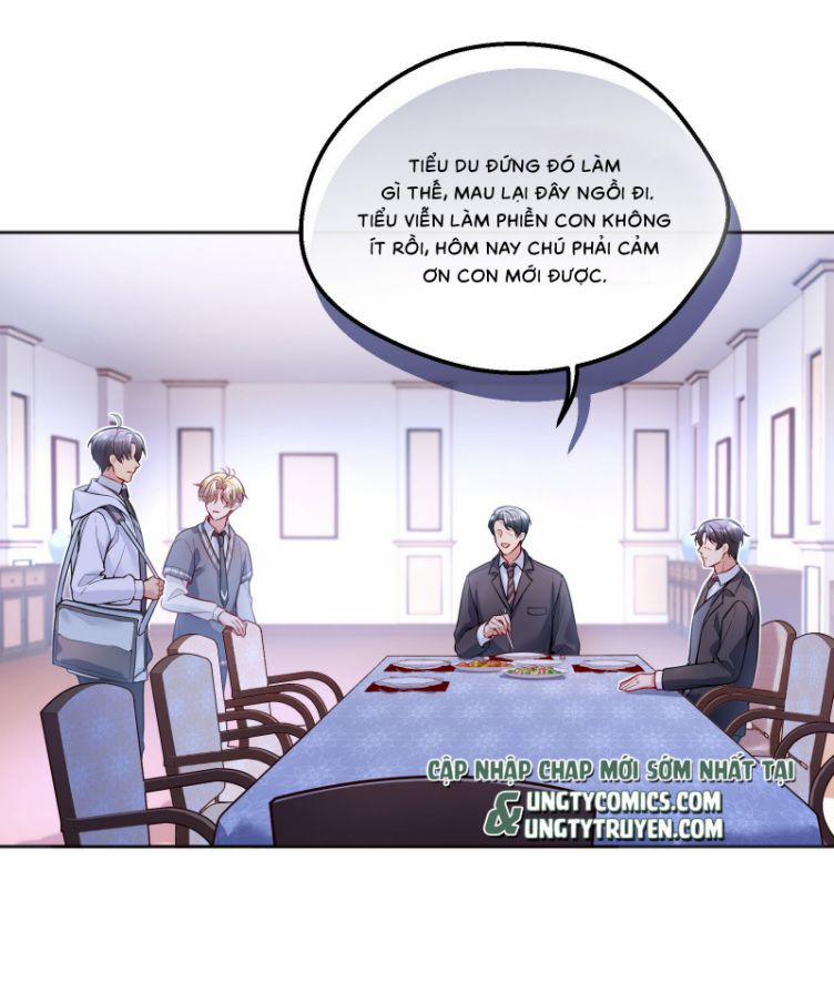 Hàn Viễn 67 trang 26