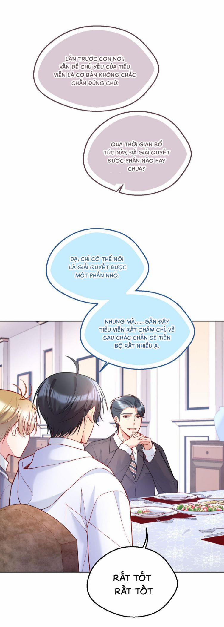 Hàn Viễn 67 trang 29