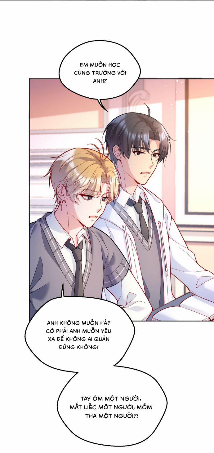 Hàn Viễn 67 trang 3