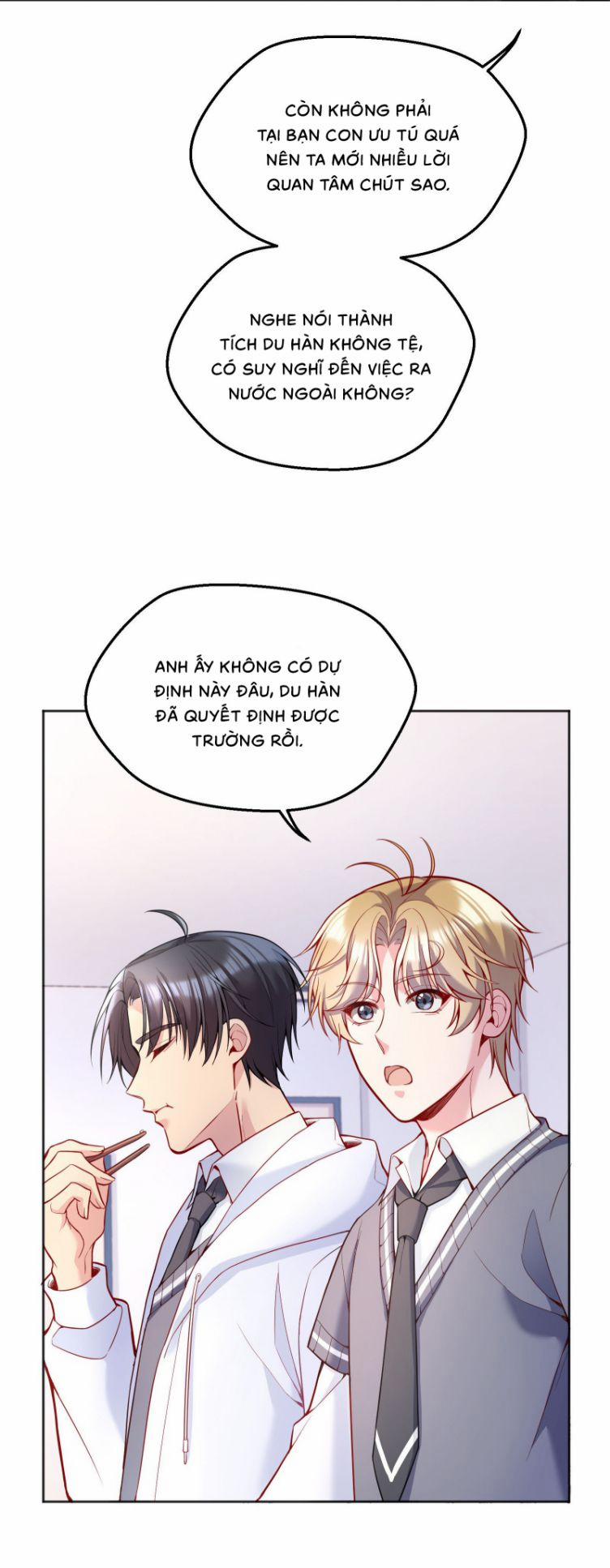 Hàn Viễn 67 trang 33