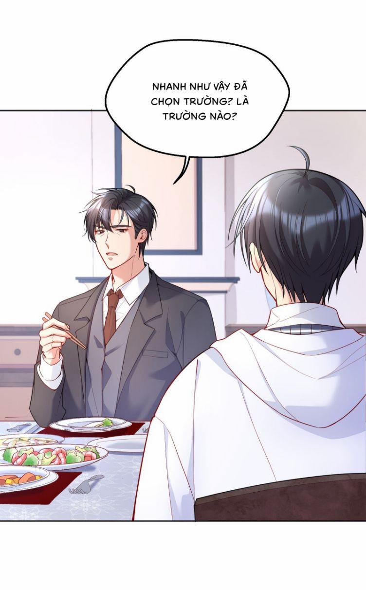 Hàn Viễn 67 trang 34