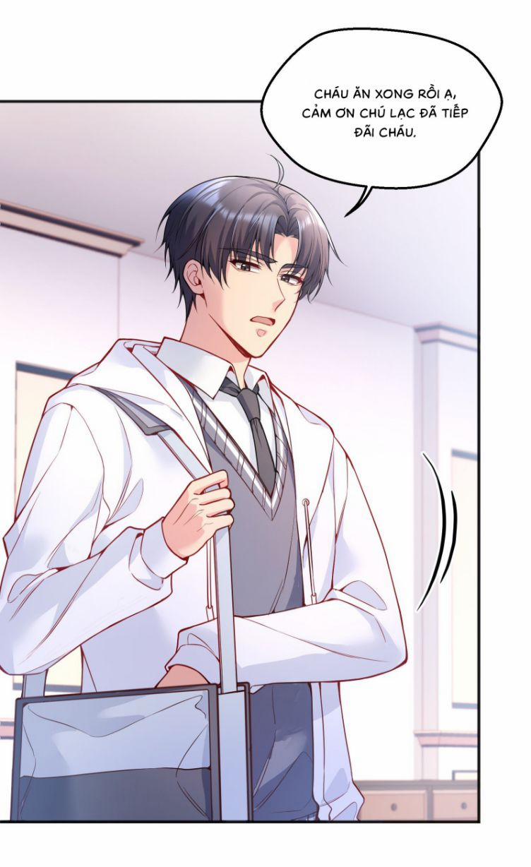 Hàn Viễn 67 trang 38