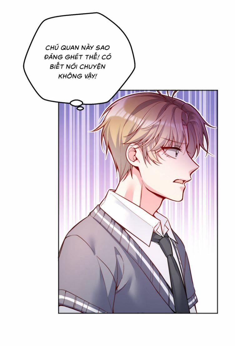 Hàn Viễn 67 trang 41