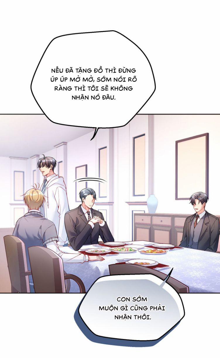 Hàn Viễn 67 trang 42