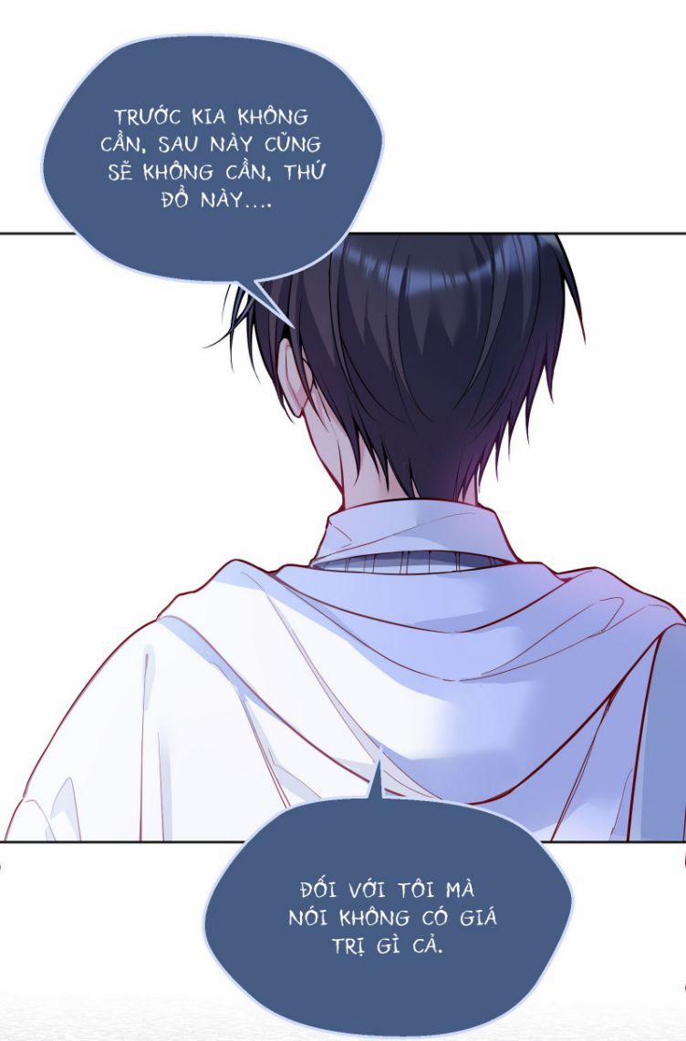 Hàn Viễn 67 trang 43