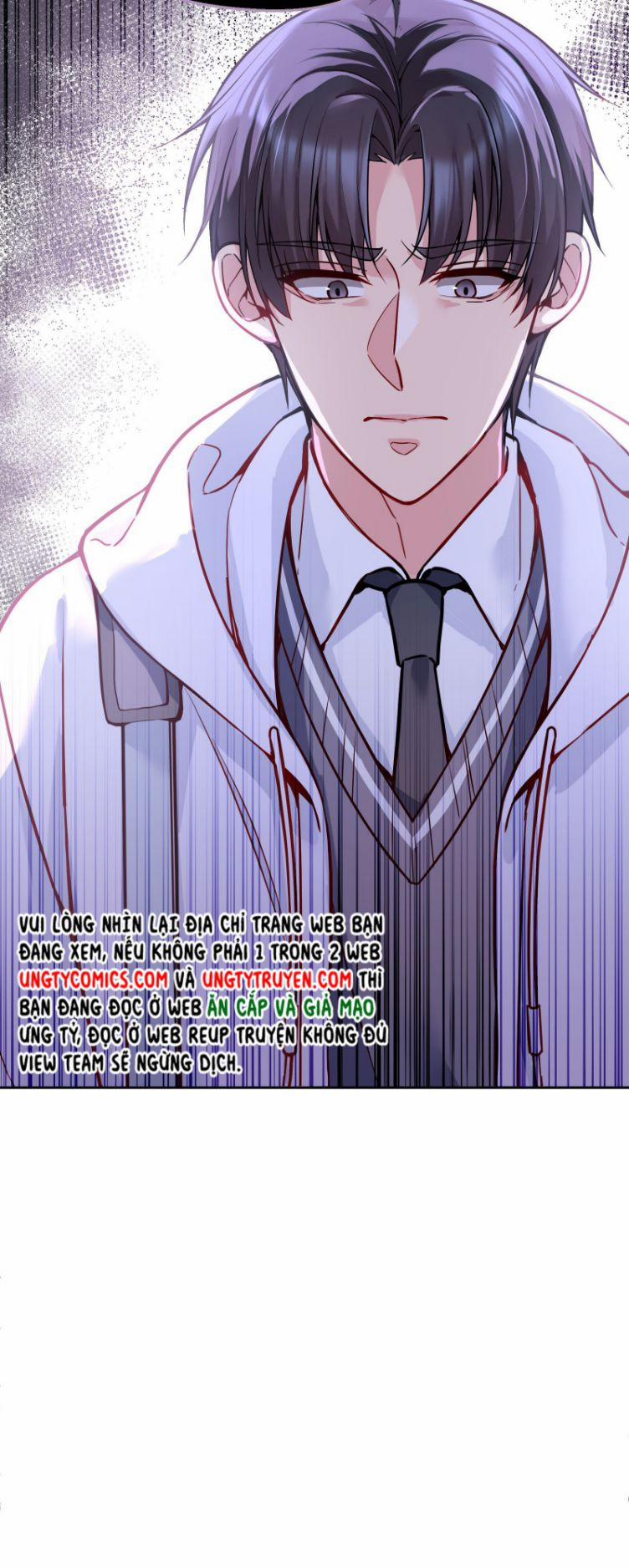 Hàn Viễn 67 trang 47