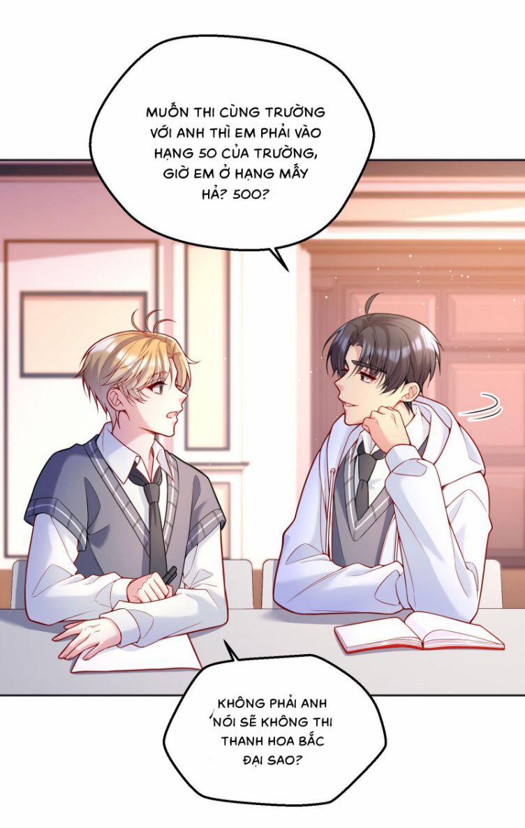 Hàn Viễn 67 trang 5