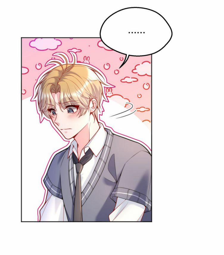 Hàn Viễn 67 trang 7