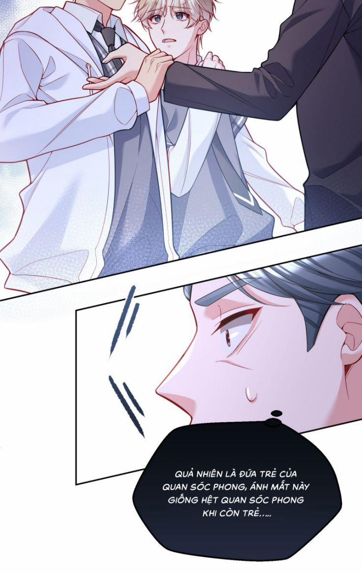 Hàn Viễn 68 trang 10