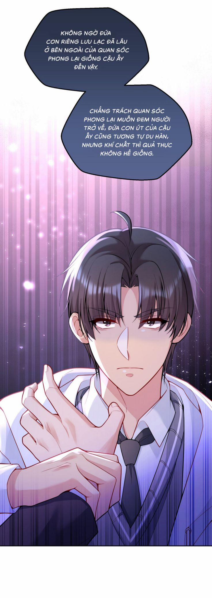 Hàn Viễn 68 trang 11