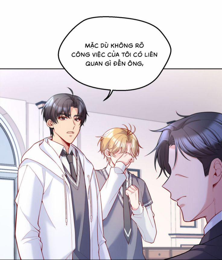 Hàn Viễn 68 trang 14