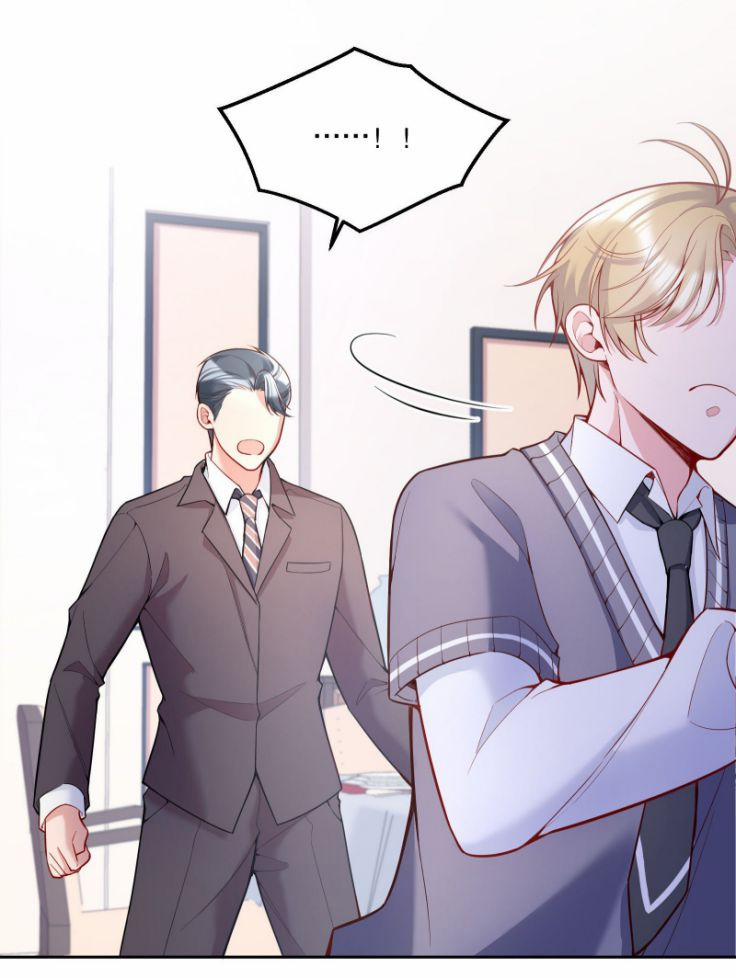 Hàn Viễn 68 trang 19