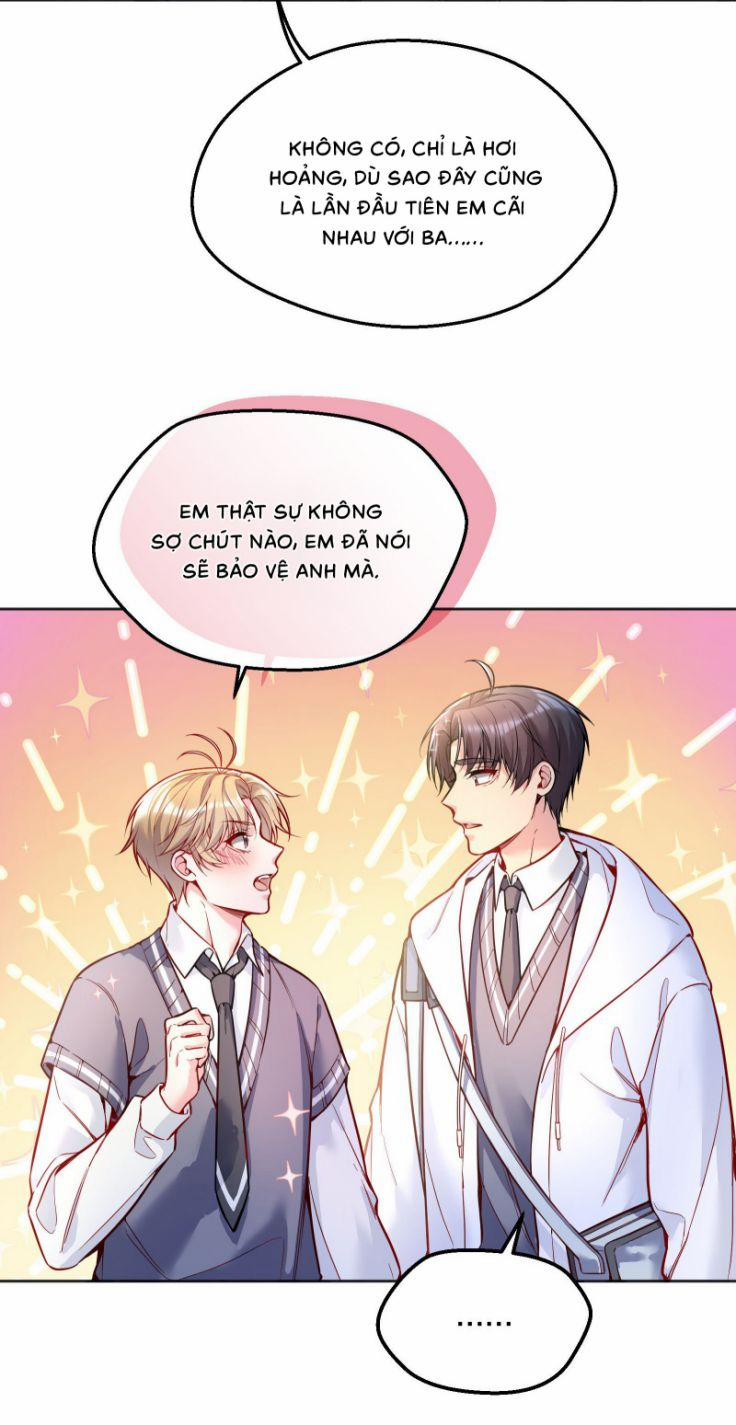 Hàn Viễn 68 trang 25