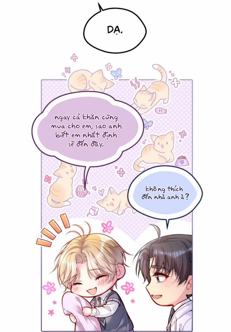 Hàn Viễn 68 trang 30