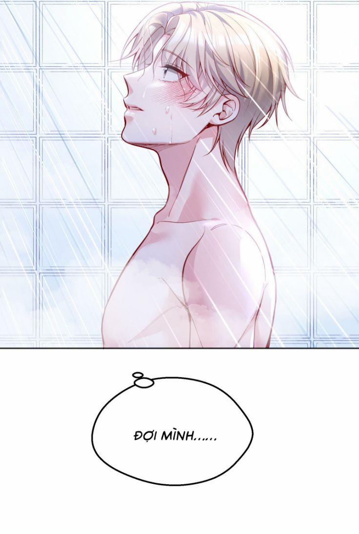 Hàn Viễn 68 trang 34