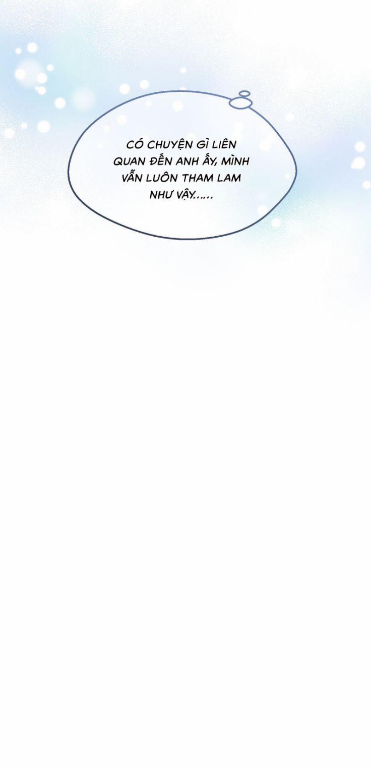 Hàn Viễn 68 trang 38