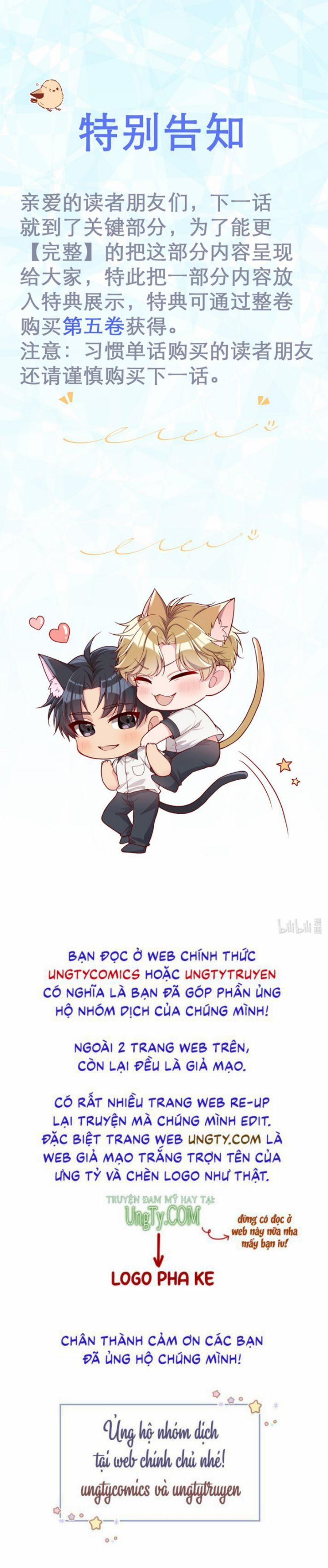 Hàn Viễn 68 trang 40