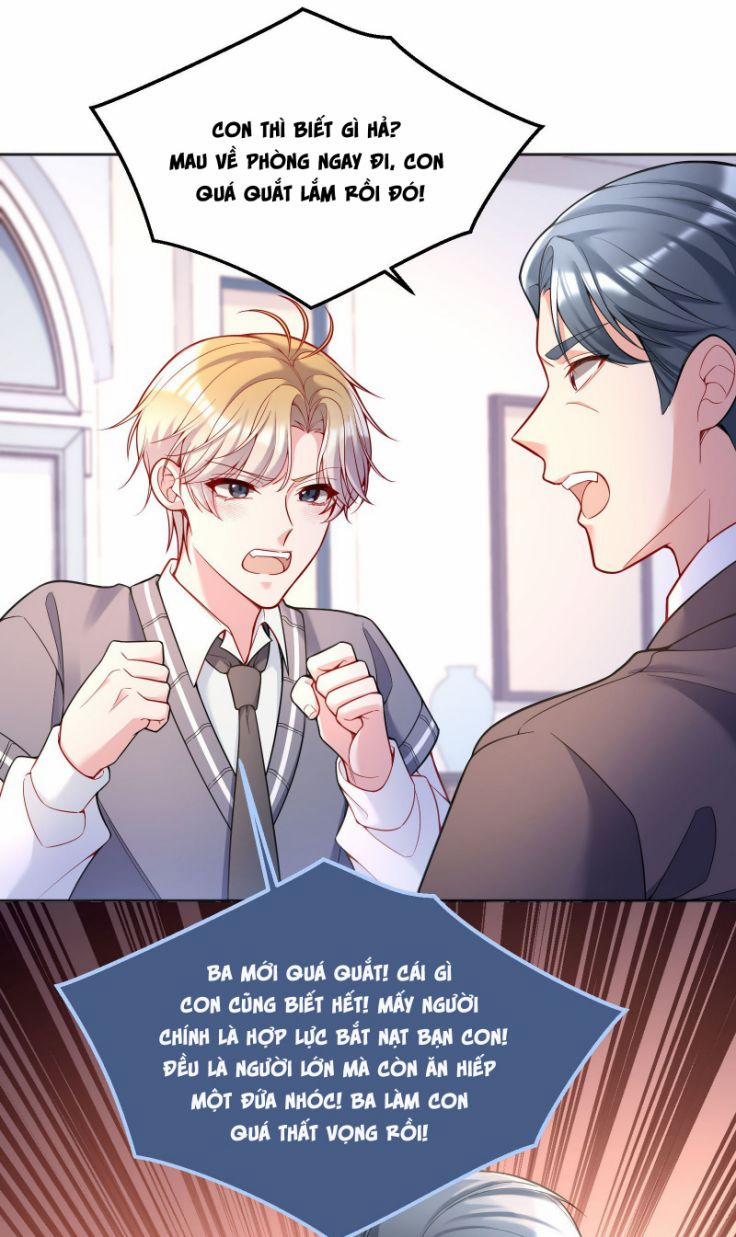 Hàn Viễn 68 trang 7